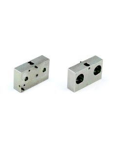 SKF VPKM-A
