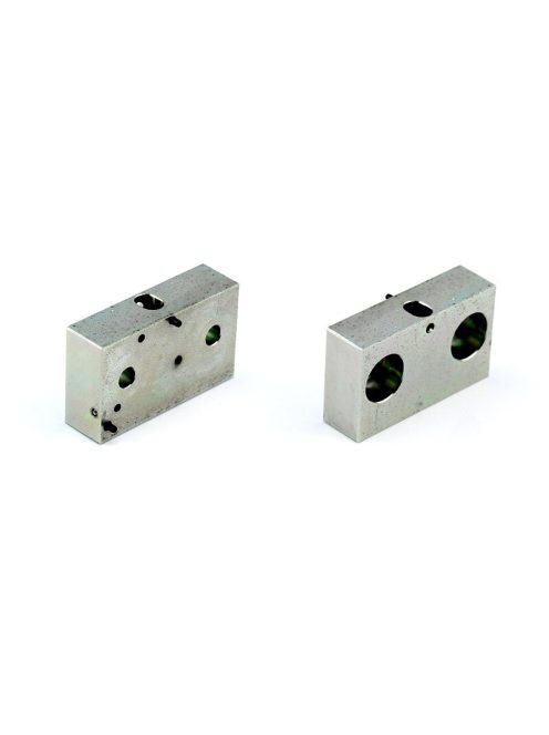 SKF VPKM-A