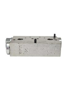 SKF VPKM-K-1T-PS