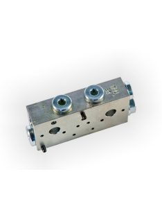 SKF VPKM-K-3T-PS