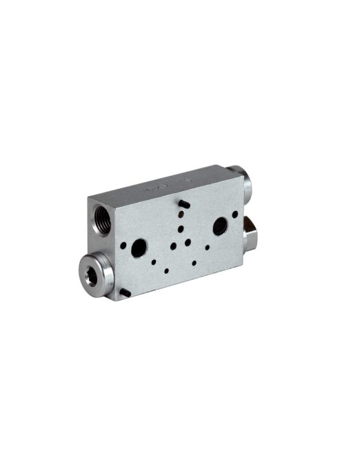 SKF VPKM-K-1S-PS