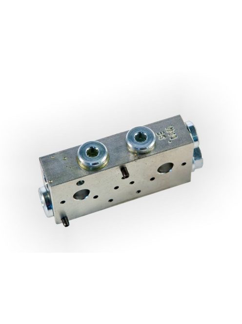 SKF VPKM-K-3S-PS