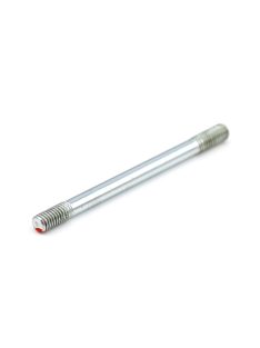 SKF DMAC947-11 F35