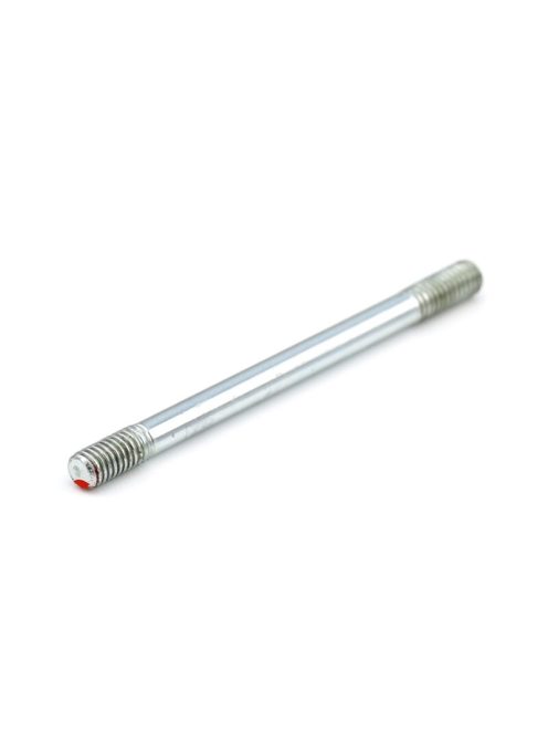 SKF DMAC947-11 B20