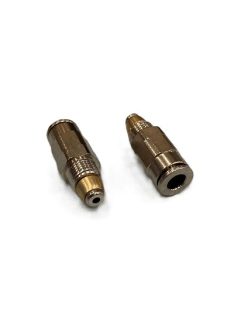 SKF 226-14091-6