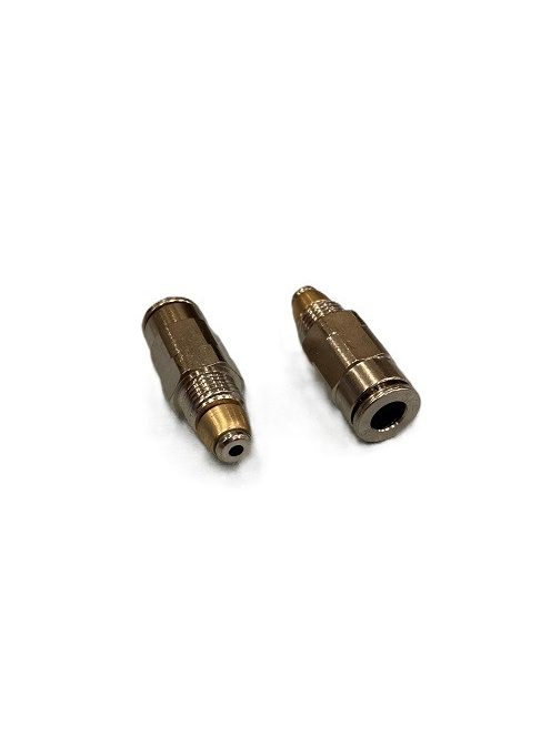 SKF 226-14091-6