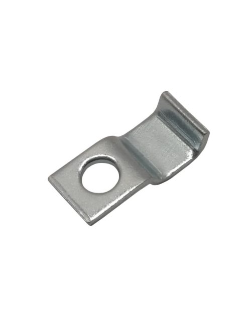 SKF 606-014
