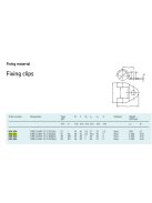 SKF 606-014