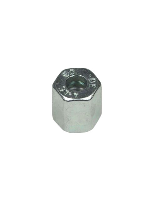 SKF 404-302
