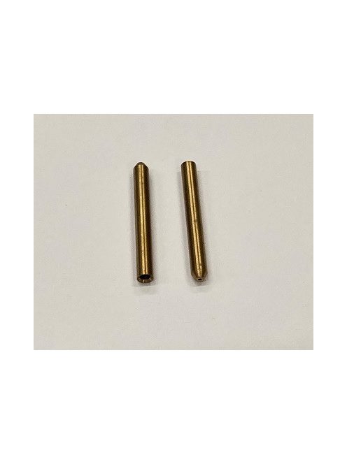 SKF 321-628