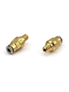 SKF 451-006-468-VS