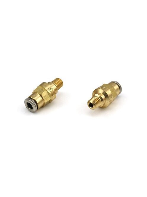 SKF 451-006-468-VS