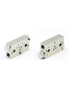 SKF VPKM-K-05S-PS