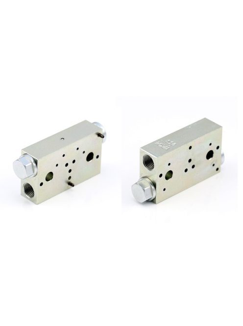 SKF VPKM-K-05S-PS