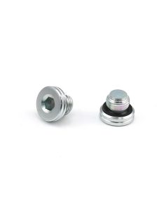 SKF 466-416-001