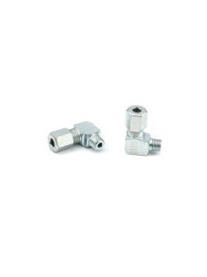 SKF 406-405W