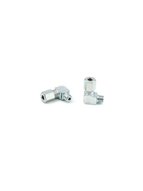 SKF 406-405W