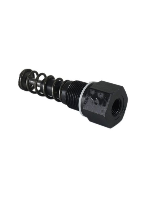 SKF 600-26877-2