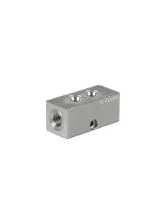 SKF 322-561