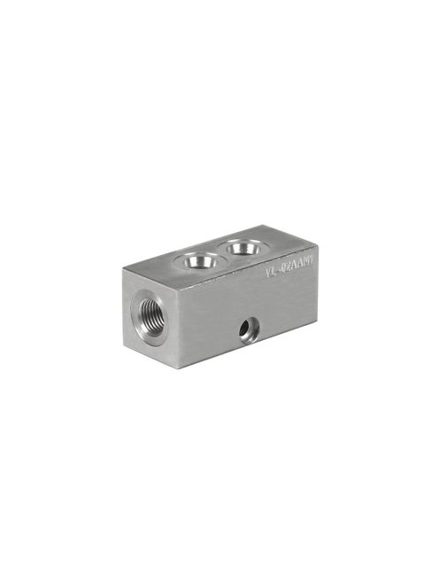 SKF 322-561