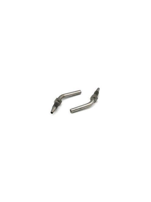 SKF 853-380-004-VS