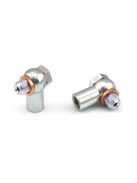 SKF 504-102