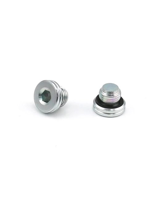 SKF 466-419-001