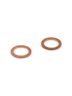 SKF DIN72573-4X6-ST