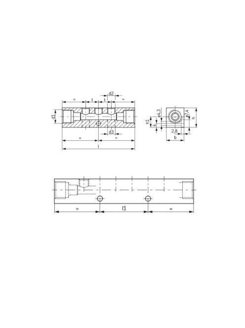SKF 328-561
