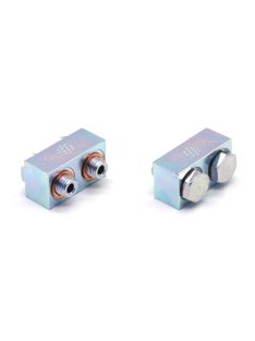 SKF VP-C