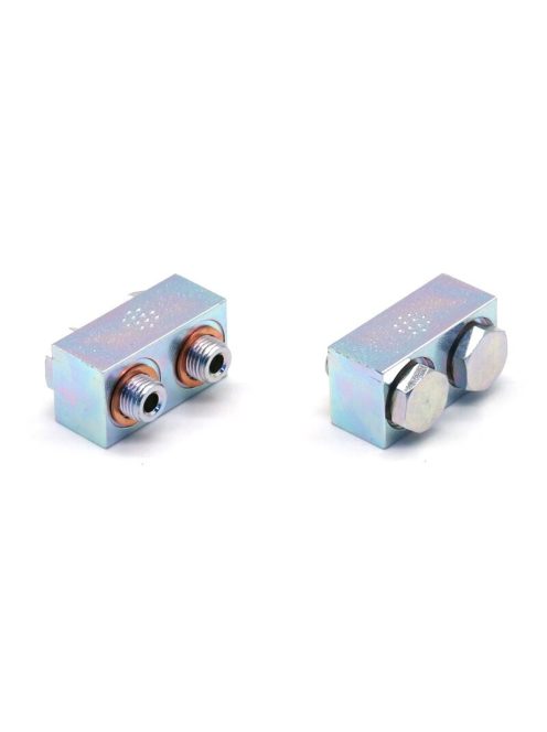 SKF VP-C