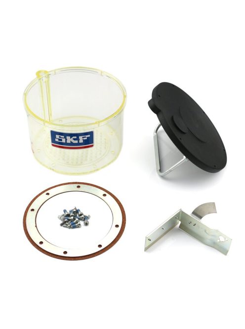 SKF 995-800-138
