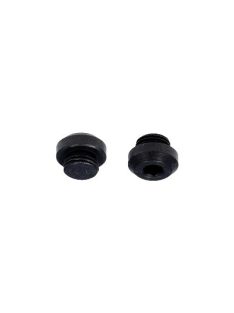 SKF 303-17499-3