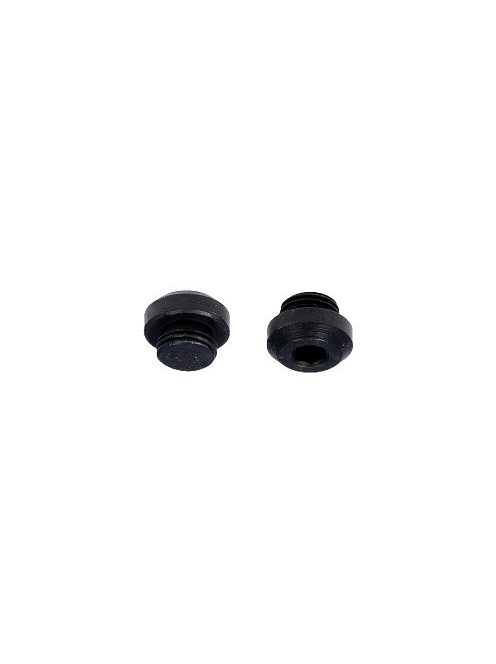 SKF 303-17499-3