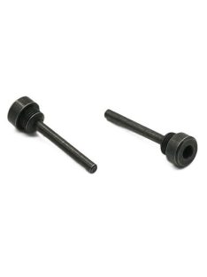 SKF 303-16118-1