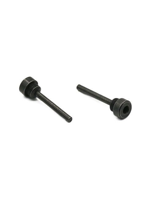 SKF 303-16126-1