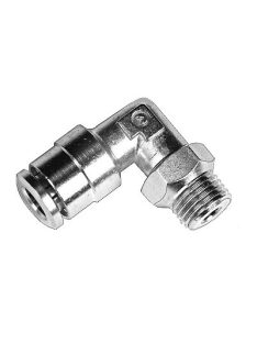 SKF 226-13756-5