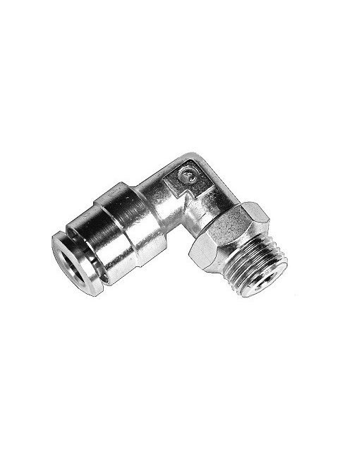 SKF 226-13756-5
