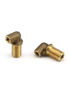 SKF 504-103