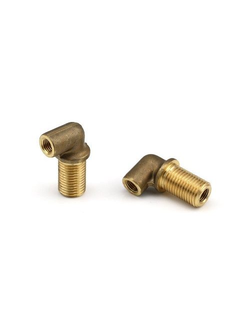 SKF 504-103