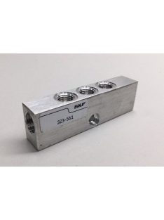 SKF 323-561
