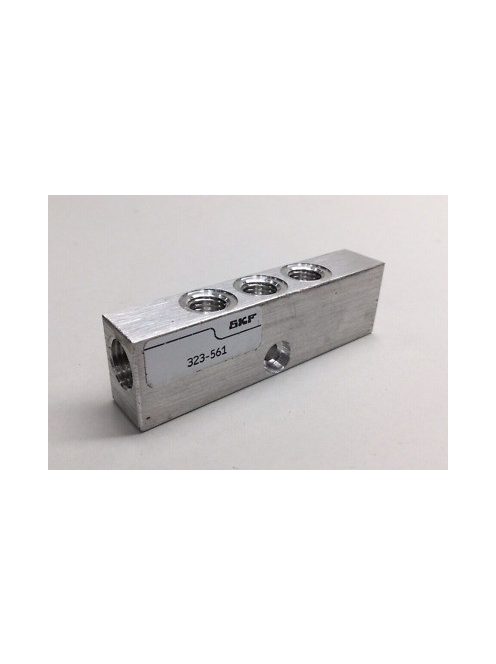 SKF 323-561