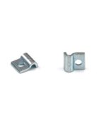 SKF 612-001