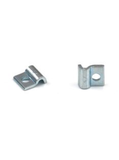 SKF 612-001