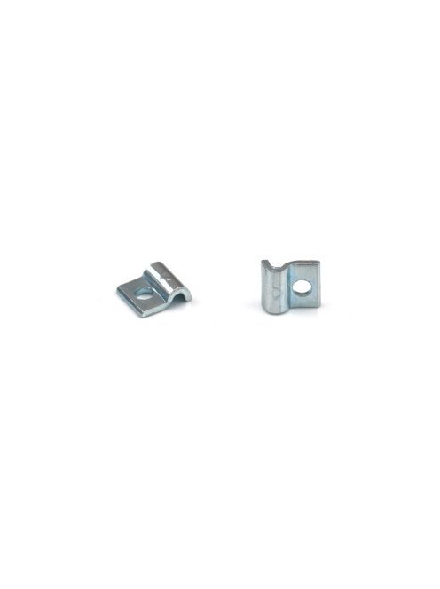 SKF 612-001