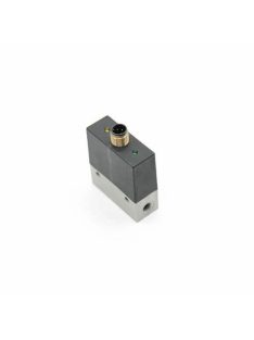 SKF GS300