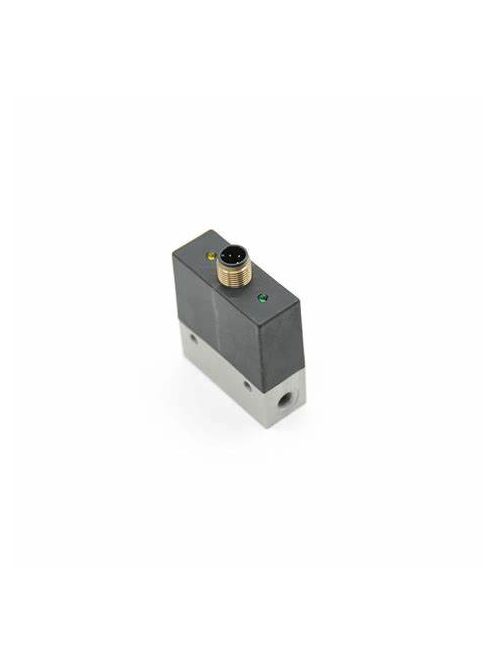 SKF GS300