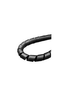 SKF 113-35075-3