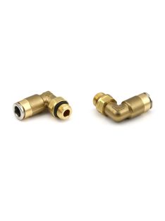 SKF 455-569-048-VS