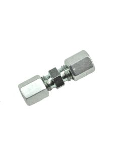 SKF 410-410/223-12531-2